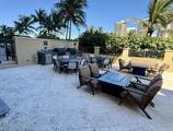 3800 Ocean Drive - Photo 63