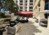 3800 Ocean Drive - Photo 64