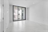 495 Royal Palm Road - Photo 28