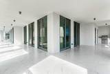 495 Royal Palm Road - Photo 44