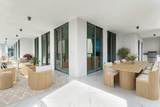 495 Royal Palm Road - Photo 45