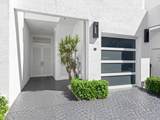 2115 Ocean Boulevard - Photo 46