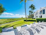 2115 Ocean Boulevard - Photo 47