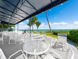 2115 Ocean Boulevard - Photo 48