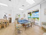 2115 Ocean Boulevard - Photo 49