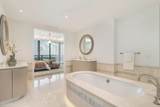1333 Flagler Drive - Photo 12