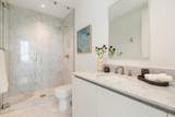 1333 Flagler Drive - Photo 15