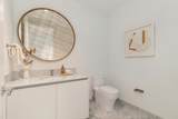 1333 Flagler Drive - Photo 13