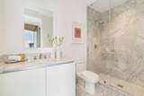 1333 Flagler Drive - Photo 19