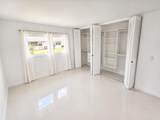 2568 Dudley Drive - Photo 4