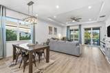 12768 Eleanor Drive - Photo 3