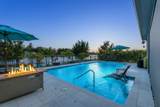 12768 Eleanor Drive - Photo 33