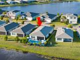 12768 Eleanor Drive - Photo 39