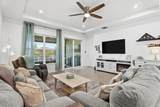 12768 Eleanor Drive - Photo 4