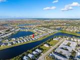 12768 Eleanor Drive - Photo 40