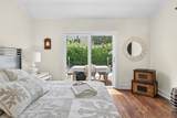 302 Wildermere Road - Photo 19