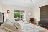 302 Wildermere Road - Photo 20