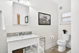 302 Wildermere Road - Photo 25