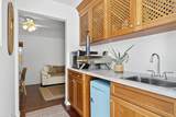 302 Wildermere Road - Photo 44