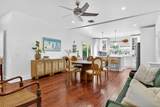 302 Wildermere Road - Photo 8