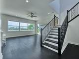 2914 Bellarosa Circle - Photo 2
