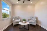 2914 Bellarosa Circle - Photo 24