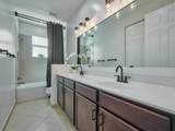 2914 Bellarosa Circle - Photo 26