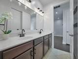2914 Bellarosa Circle - Photo 27