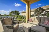 2914 Bellarosa Circle - Photo 30