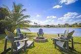2914 Bellarosa Circle - Photo 31