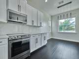 2914 Bellarosa Circle - Photo 5