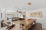 6148 Eaton Street - Photo 10