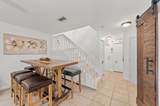 6148 Eaton Street - Photo 11