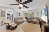 6148 Eaton Street - Photo 13