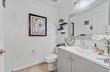 6148 Eaton Street - Photo 14