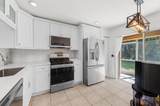 6148 Eaton Street - Photo 16
