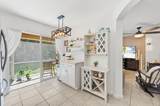 6148 Eaton Street - Photo 17