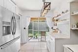 6148 Eaton Street - Photo 18