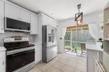 6148 Eaton Street - Photo 19