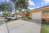 6148 Eaton Street - Photo 2
