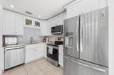 6148 Eaton Street - Photo 20