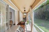 6148 Eaton Street - Photo 21