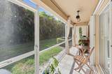 6148 Eaton Street - Photo 22