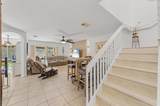 6148 Eaton Street - Photo 23