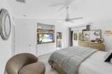 6148 Eaton Street - Photo 29