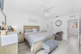 6148 Eaton Street - Photo 30