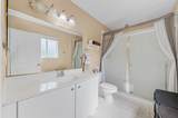 6148 Eaton Street - Photo 31