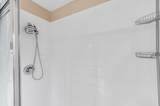 6148 Eaton Street - Photo 32