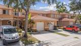 6148 Eaton Street - Photo 33