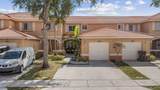 6148 Eaton Street - Photo 34